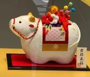 ねこの画像