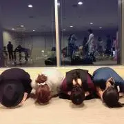 きーくんの画像