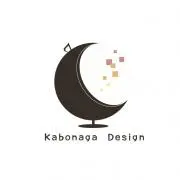 kabonagaの画像