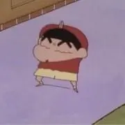 ぽんの画像