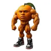 BASASHIの画像