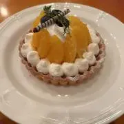 iciの画像