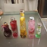 メロンパン4925