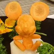 まるの画像