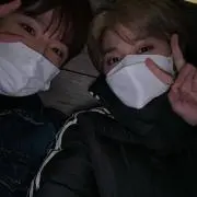るるの画像
