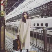 Scotchの画像