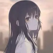 しおりの画像
