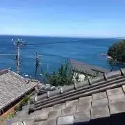 みー