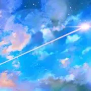 ⭐️ナッツ⭐️の画像