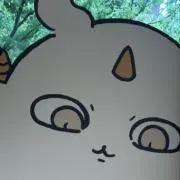 ルカ