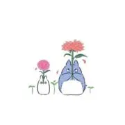 mの画像