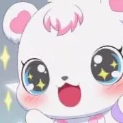 売りつくしSALE⭐️値下げ◎の画像