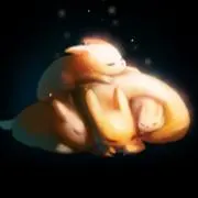 パルの画像