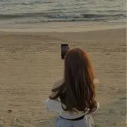 A♥の画像