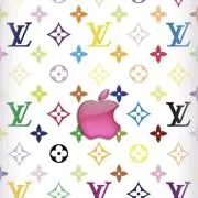 あっちゃ。プロフ必読の画像
