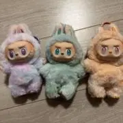 maiの画像