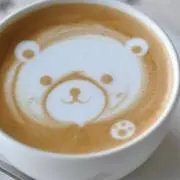 7min☆*   プロフ確認　値下げ×の画像