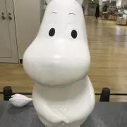 ゆゆの画像