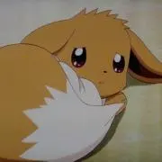 泰夢