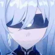 丸@プロフ必読 の出品した商品 - メルカリ