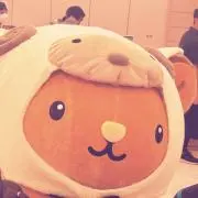 アナーキーの画像