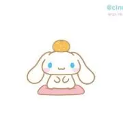ららの画像