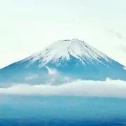イイ_bella