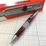 パンケーキの画像