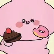 chipininの画像