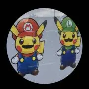 あかねの画像