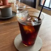 Yum.