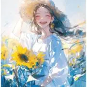 みほの画像