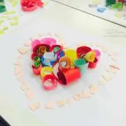 ○Rii【プロフご確認下さい】の画像