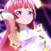 さくらの画像