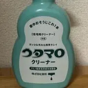 TBの画像