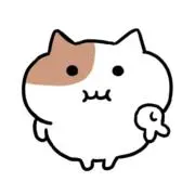 y♡の画像