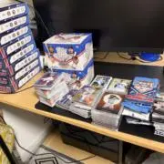 im.K 【トレカ専門】【まとめ買い可】の画像