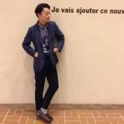 なっつの画像