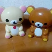 やぷりん
