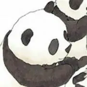 木みっつとーちゃん
