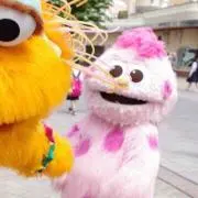 モッピー