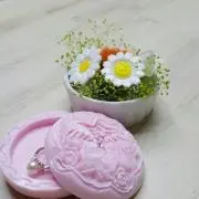 マミの画像