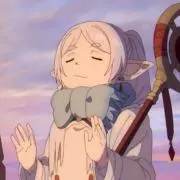 ハイスタの画像