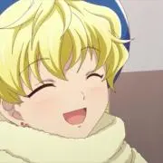 みみの画像