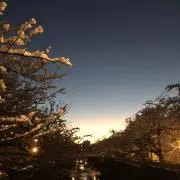 海風