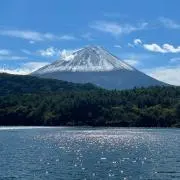 1515の画像