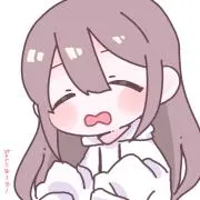 るこ@プロフ必読の画像