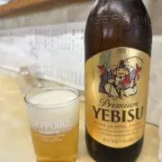 えびの画像
