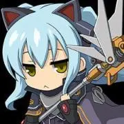 ツガルの画像