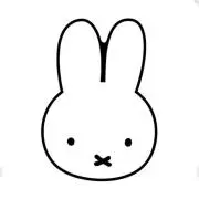 k.kの画像